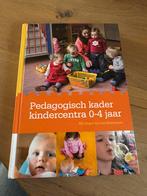 E. Singer - 0-4 jaar, Ophalen of Verzenden, Zo goed als nieuw, E. Singer