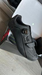 Spiuk altube road carbon wieler schoen, Ophalen, Nieuw, Kleding
