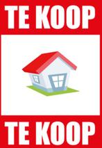 Appartement te koop in Deventer, Huizen en Kamers, Huizen te koop