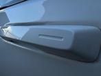 Polestar 2 Long Range Dual Pilot Plus Launch SoH 89% [Pano|3, Automaat, Polestar 2, 1300 min, Gebruikt