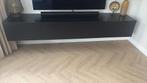 Tv meubel zwevend, Huis en Inrichting, Kasten | Televisiemeubels, Ophalen, 25 tot 50 cm, 200 cm of meer, Minder dan 100 cm