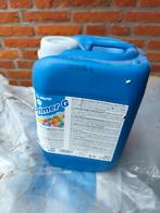 Mapei Primer G - Voorstrijk voor Tegels, Doe-het-zelf en Verbouw, Ophalen of Verzenden, Nieuw, Wit