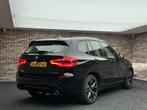 BMW X3 xDrive30e eDrive Edition | Head-up| CarPlay| Stuurver, Auto's, BMW, 1998 cc, Gebruikt, Euro 6, 2000 kg