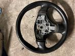 Stuur Peugeot 206 gti, Auto-onderdelen, Ophalen of Verzenden, Peugeot