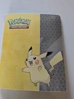 Pokemon Kaarten - Diverse Sets!, Ophalen of Verzenden, Gebruikt, Meerdere kaarten