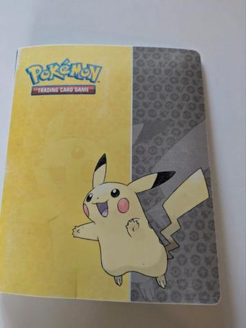 Pokemon Kaarten - Diverse Sets! beschikbaar voor biedingen