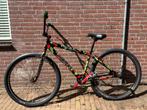 Wheelie bike, Fietsen en Brommers, Ophalen of Verzenden, Gebruikt, Aluminium, 24 inch of meer