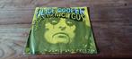 Alice Cooper, Cd's en Dvd's, Vinyl Singles, Ophalen of Verzenden, Gebruikt, Pop