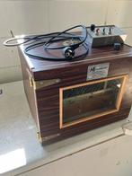 Broedmachine, Dieren en Toebehoren, Ophalen, Gebruikt, Broedmachine