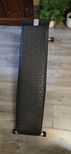 Kettler, Sport en Fitness, Ophalen, Zo goed als nieuw, Buik, Fitnessbank