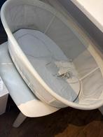 4moms mamaRoo Wieg - Zo goed als nieuw!, Kinderen en Baby's, Babywiegjes en Ledikanten, Ophalen of Verzenden, Zo goed als nieuw