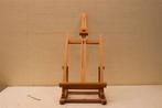 Tafelmodel schildersezel 47380, Ophalen of Verzenden, Gebruikt, Ezel