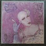 Soft Cell Torch, 7 inch, Single, Ophalen of Verzenden, Zo goed als nieuw