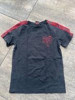 Shirt Knolpower maat 158/164, Jongen of Meisje, Knolpower, Ophalen of Verzenden, Zo goed als nieuw