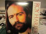 Roy Harper - Sophisticated Beggar 1-lp, Gebruikt, Ophalen of Verzenden