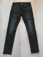 7/Seven For All Mankind Spijkerbroek/Jeans Als Nieuw, 7 For All Mankind, Blauw, Nieuw, W32 (confectie 46) of kleiner