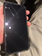 iPhone 13, Telecommunicatie, Mobiele telefoons | Apple iPhone, Ophalen, Zwart, IPhone 13, Zonder simlock