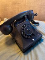Vintage PTT telefoon, Ophalen of Verzenden