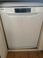 Etna vaatwasser, Witgoed en Apparatuur, Vaatwasmachines, Ophalen, Zo goed als nieuw, Inbouw, 85 tot 90 cm