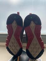 Nieuwe Timberland Wandelschoenen Maat 44, Kleding | Heren, Schoenen, Ophalen of Verzenden, Nieuw, Wandelschoenen of Bergschoenen