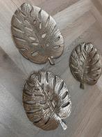 Wanddecoratie, Huis en Inrichting, Woonaccessoires | Wanddecoraties, Ophalen of Verzenden, Nieuw