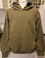 Adidas Adicolor Contempo Hoodie - Maat: L🔥, Maat 52/54 (L), Nieuw, Ophalen of Verzenden, Adidas