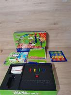 het grote basisschoolspel [s1256], Ophalen of Verzenden, Zo goed als nieuw