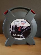 set PEWAG Servo RS73 zelfspannende sneeuwkettingen, Ophalen, Nieuw