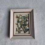 Hummel lijstje, Antiek en Kunst, Ophalen of Verzenden