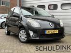 Renault Twingo 1.2 Dynamique AIRCO|ELEKTRISCHE RAMEN, Auto's, Renault, Voorwielaandrijving, Twingo, Gebruikt, 31 €/maand