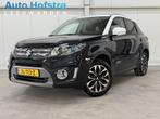 Suzuki Vitara 1.6i 120 PK High Executive PANO SCHUFDAK KEYLE, Voorwielaandrijving, Gebruikt, 4 cilinders, 400 kg