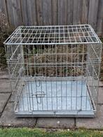 Bench 55x63x55, Ophalen of Verzenden