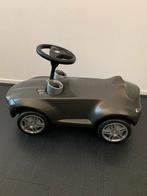 Mercedez AMG loopauto, Ophalen, Gebruikt