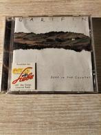 Garifin - deep in the country, Ophalen of Verzenden