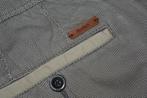 Bartlett, mooie x-lange nette pantalon, mt 52/54, Kleding | Heren, Maat 52/54 (L), Ophalen of Verzenden, Zo goed als nieuw, Bartlett