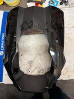KTM SuperDuke 990 2005 Koplamp Kuip Zwart, Ophalen of Verzenden, Gebruikt