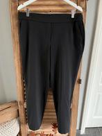 Mooie nette pantalon Gardeur maat 42, Gardeur, Ophalen of Verzenden, Zo goed als nieuw, Zwart