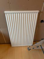 Radiator 64x100 cm, Ophalen, Zo goed als nieuw, Radiator, 30 tot 80 cm