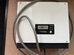 Goodwe GW3000-ns omvormer, Ophalen, Gebruikt, Overige typen