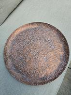 Groot nieuw dienblad te koop, Ophalen of Verzenden, Nieuw, Rechthoekig, Hout