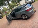 Seat leon 1.6 TDI nieuwe APK, Auto-onderdelen, Ophalen of Verzenden, Nieuw, Seat, Bumper