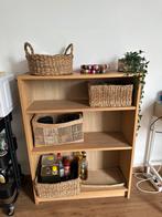 Bookcase/shelf, Huis en Inrichting, Ophalen, 25 tot 50 cm, 50 tot 100 cm