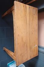 Tafel oud, Ophalen of Verzenden