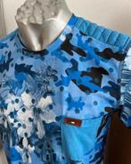 Arya Boy shirt maat M, Kleding | Heren, Ophalen of Verzenden, Nieuw, Maat 48/50 (M)