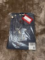 Tramarossa Brando broek Nieuw, Kleding | Heren, Ophalen of Verzenden, Zo goed als nieuw