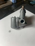 Bing 10mm origineel geheel compleet gebruikt in goede staat, Ophalen of Verzenden, Gebruikt, Carburateur