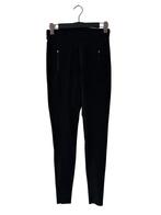 Studio Anneloes broek Margot XS, Kleding | Dames, Broeken en Pantalons, Studio Anneloes, Zwart, Ophalen of Verzenden, Zo goed als nieuw
