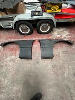 Bmw e36 coupe zijscherm spatborden voor links en rechts, Auto-onderdelen, Ophalen, Gebruikt, Spatbord, Links