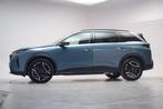 Peugeot 5008 e-5008 Allure Avantage 73 kWh 7 PERS! [Camera A, Auto's, Automaat, 0 cilinders, Gebruikt, 213 pk