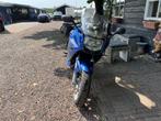 BMW F 800 ST "KOFFERS" (bj 2009), Motoren, Motoren | BMW, Bedrijf, Meer dan 35 kW, Overig, 798 cc